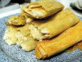 /album/fotogaleria-inicio/humitas-dulces-jpg/